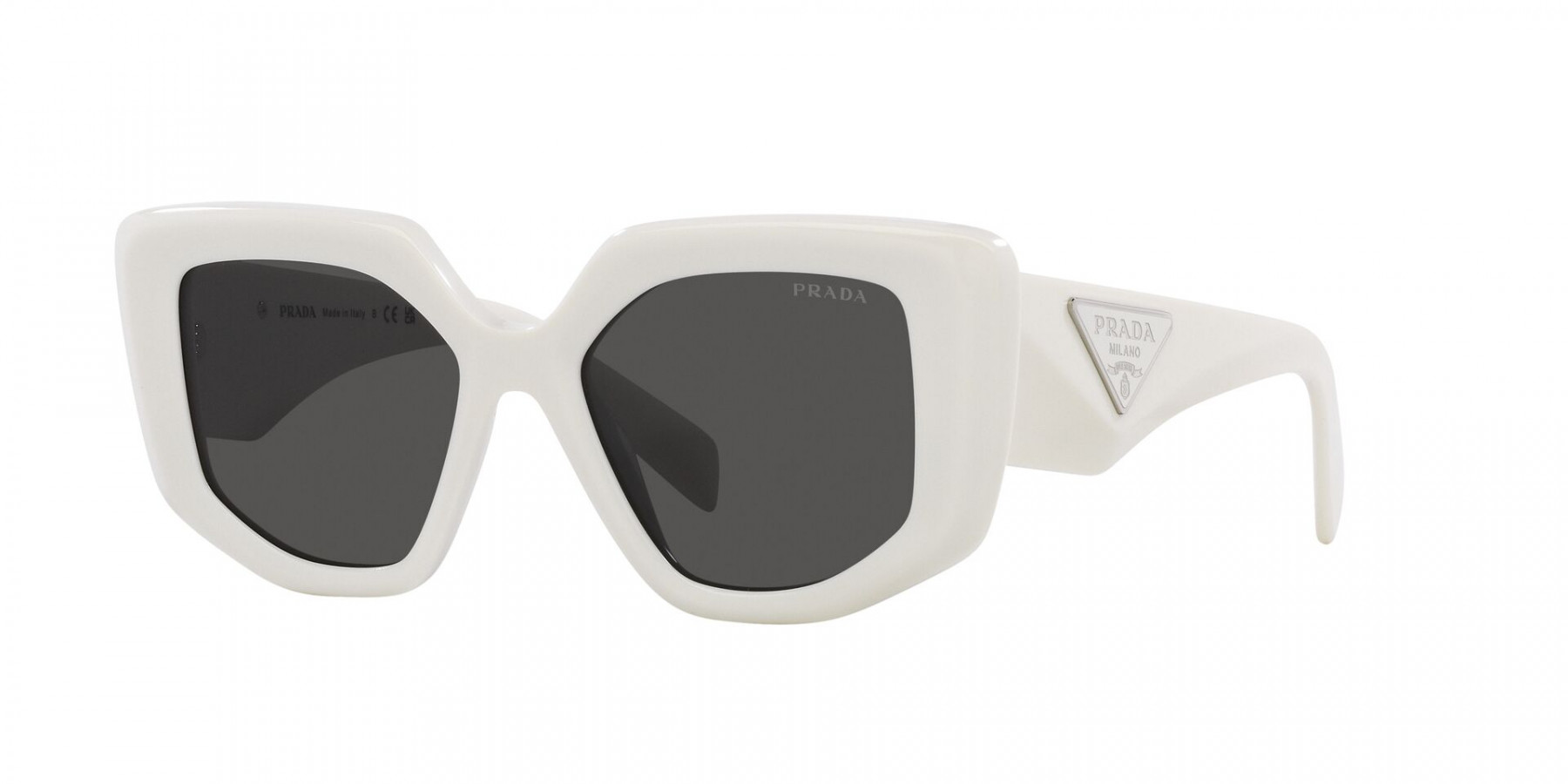 Prada PR 14ZS 1425S0 50 Női napszemüveg akciós termékkép 1