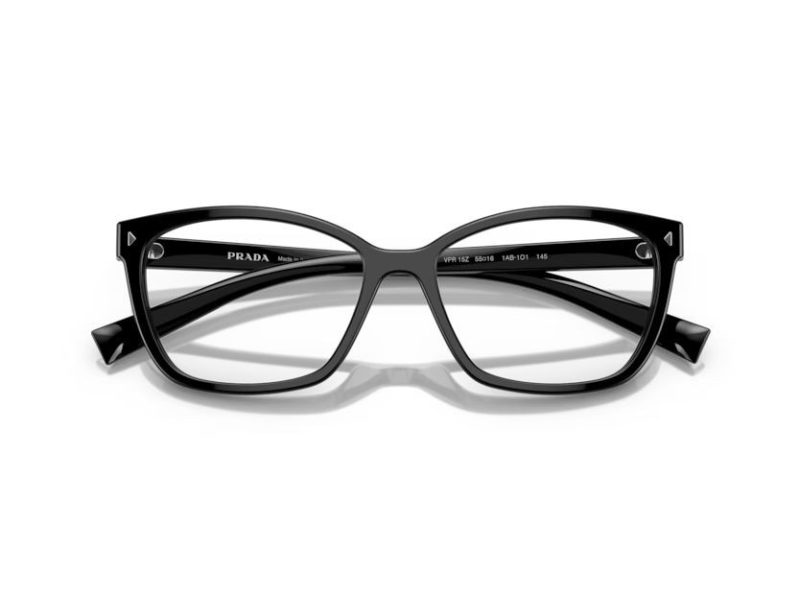 Prada PR 0PR 15ZV 1AB1O1 53 Női szemüvegkeret (optikai keret)
