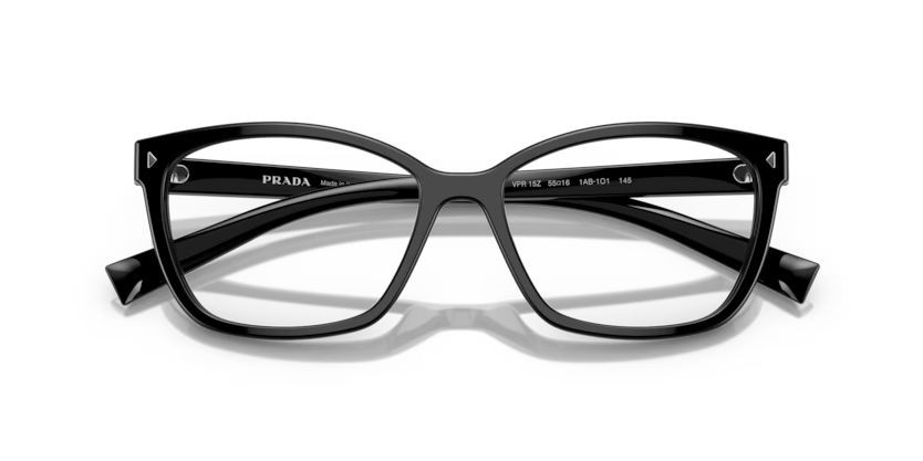  Prada PR 0PR 15ZV 1AB1O1 53 Női szemüvegkeret (optikai keret) akciós termékkép 1