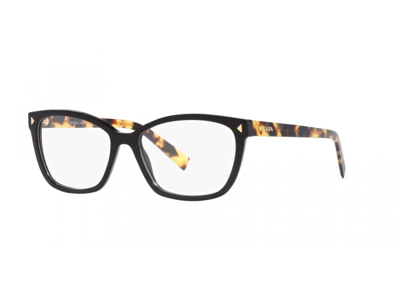 Prada PR 15ZV 3891O1 55 Női szemüvegkeret (optikai keret)