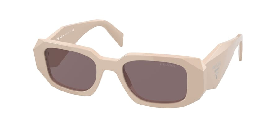  Prada PR 17WS VYJ6/X1 49 Női napszemüveg akciós termékkép 1