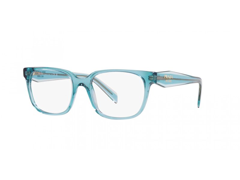 Prada PR 17ZV 16J1O1 54 Női szemüvegkeret (optikai keret)