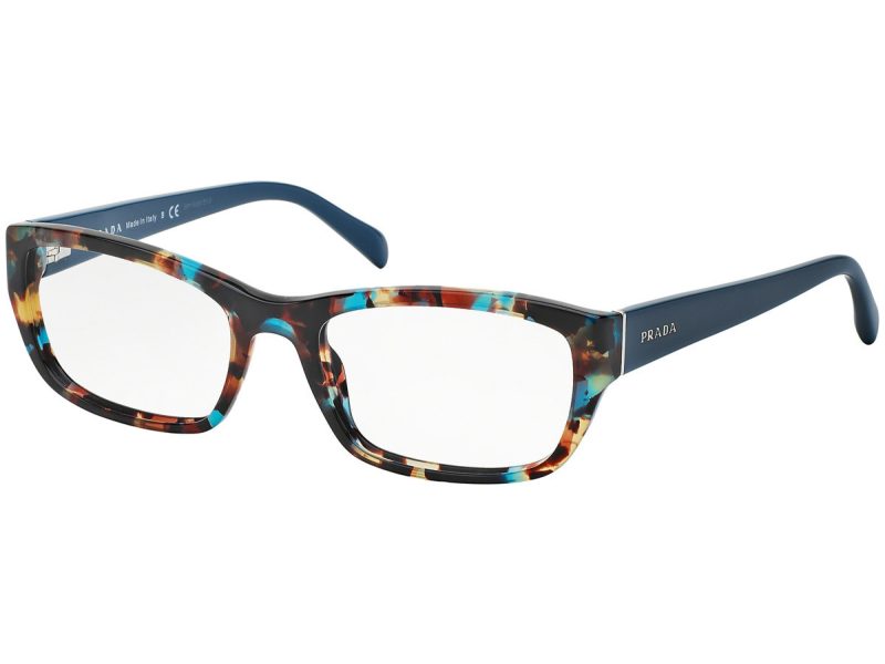 Prada Heritage PR 18OV NAG1/O1 54 Női szemüvegkeret (optikai keret)