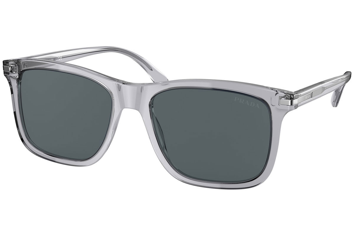  Prada PR 18WS U430/A9 56 Férfi napszemüveg akciós termékkép 1