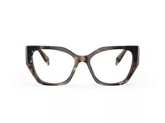 Prada PR 18WV 07R1O1 54 Női szemüvegkeret (optikai keret)