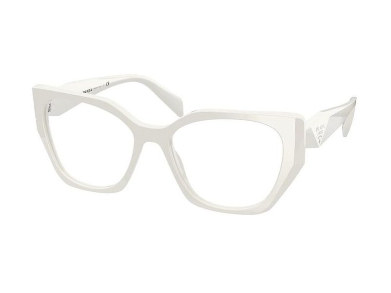 Prada PR 18WV 1421/O1 54 Női szemüvegkeret (optikai keret)