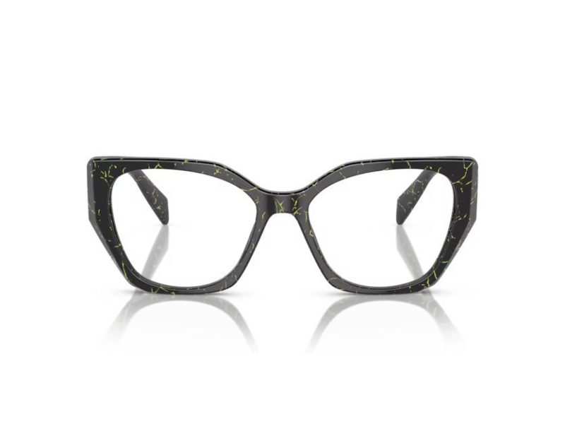 Prada PR 0PR 18WV 19D1O1 54 Női szemüvegkeret (optikai keret)