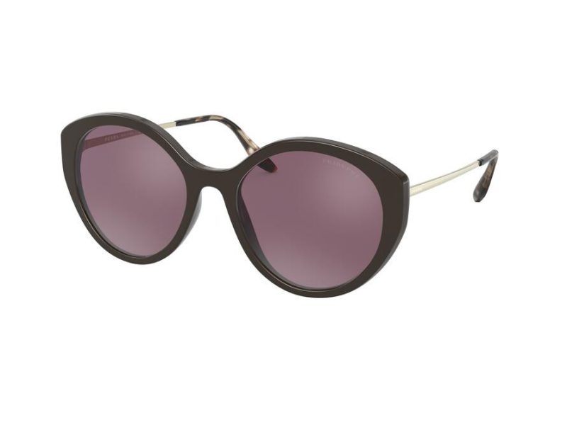 Prada PR 18XS DHO0/4C 55 Női napszemüveg