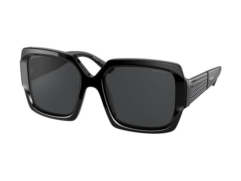 Prada PR 21XS 01E5/S0 54 Női napszemüveg