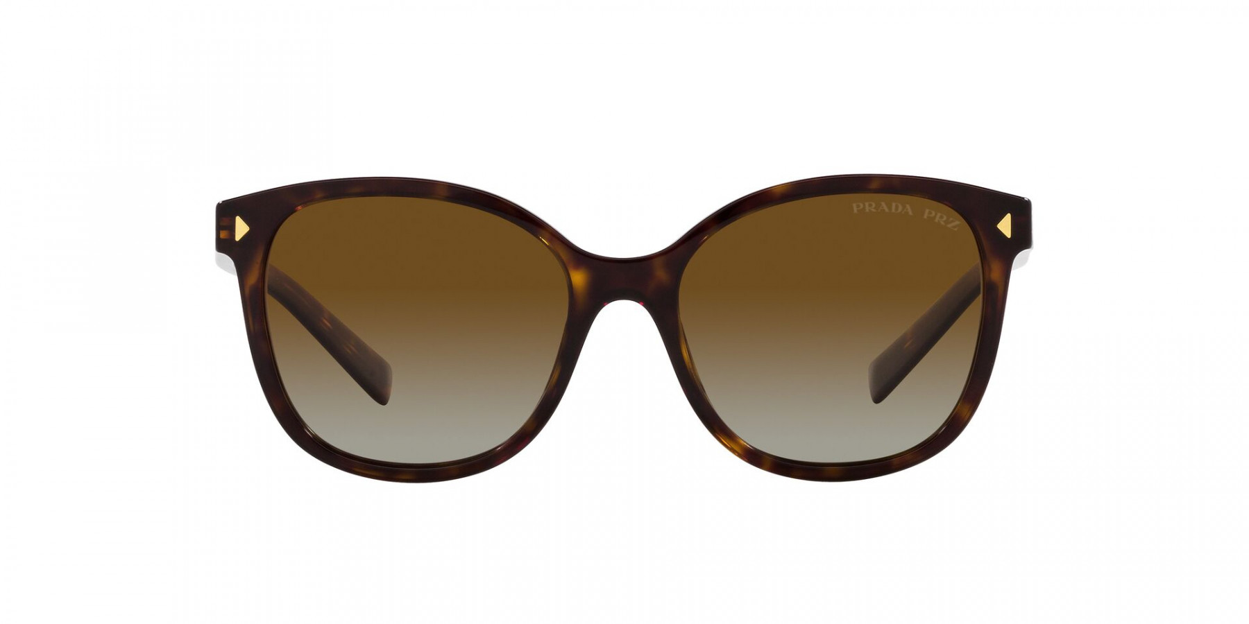  Prada PR 22ZS 2AU6E1 53 Női napszemüveg akciós termékkép 1