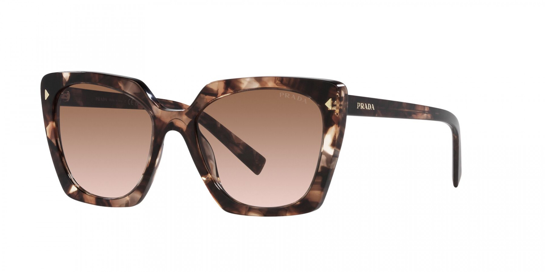  Prada PR 23ZS 07R0A6 54 Női napszemüveg akciós termékkép 1