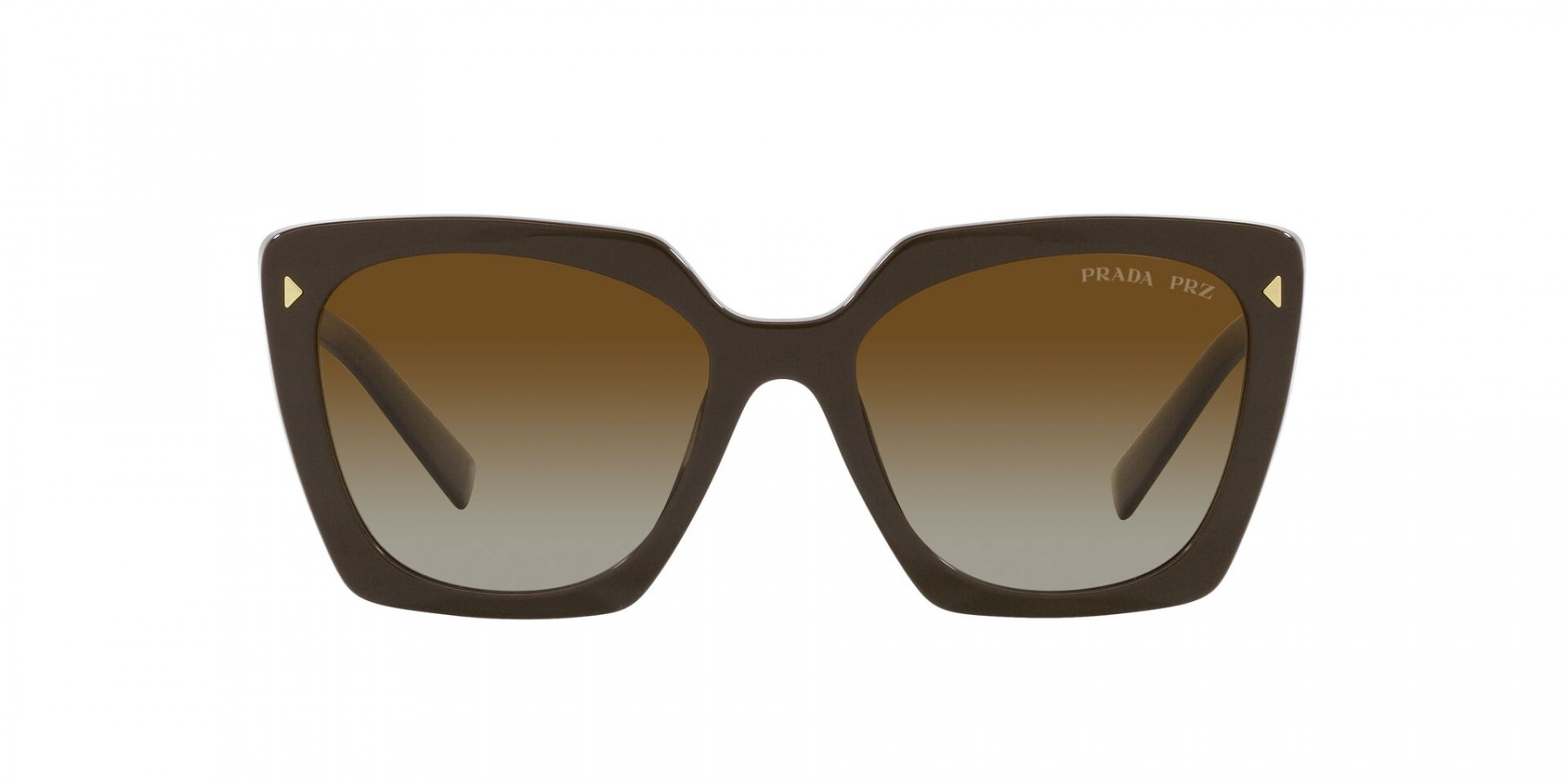  Prada PR 23ZS 11J6E1 54 Női napszemüveg akciós termékkép 1