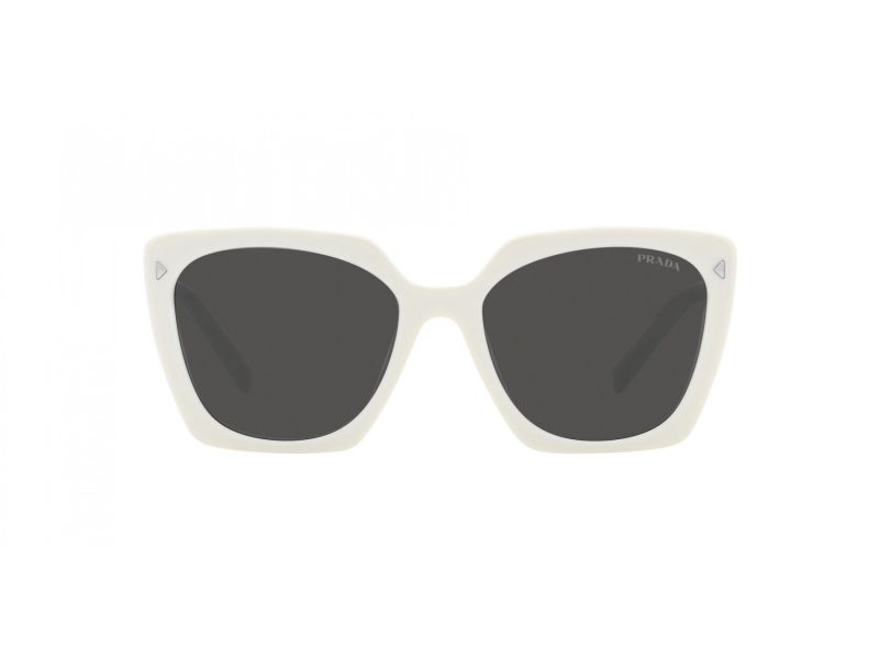 Prada PR 23ZS 1425S0 54 Női napszemüveg