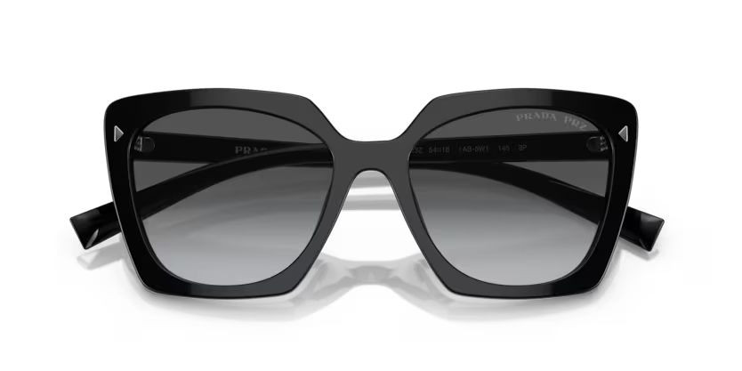  Prada PR 23ZS 1AB5W1 54 Női napszemüveg akciós termékkép 1
