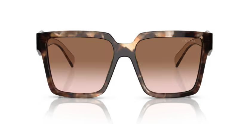  Prada PR 24ZS 07R0A6 56 Női napszemüveg akciós termékkép 1