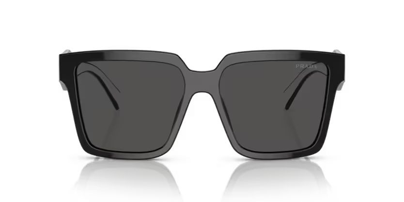 Prada PR 24ZS 1AB5S0 56 Női napszemüveg akciós termékkép 1