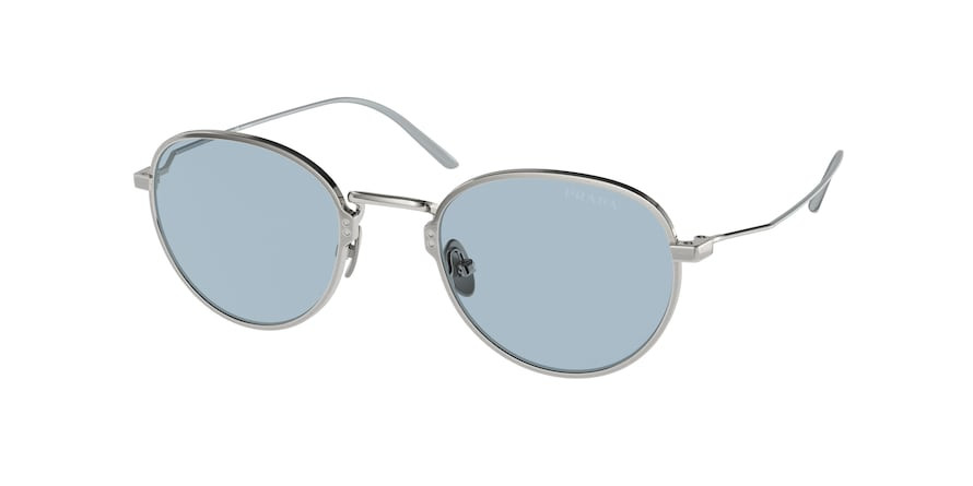  Prada PR 53WS 05Q0/5I 50 Férfi napszemüveg akciós termékkép 1