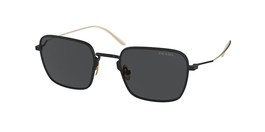 Prada PR 54WS 04Q5/S0 52 Női napszemüveg akciós termékkép 1