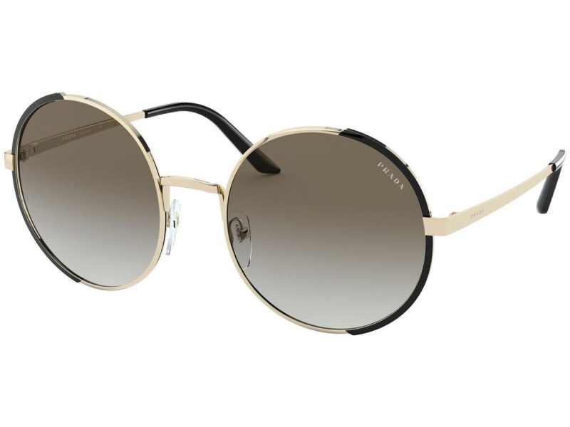 Prada PR 59XS AAV0/A7 54 Női napszemüveg