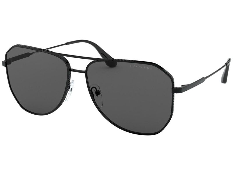 Prada PR 63XS 1AB0/8G 61 Férfi napszemüveg