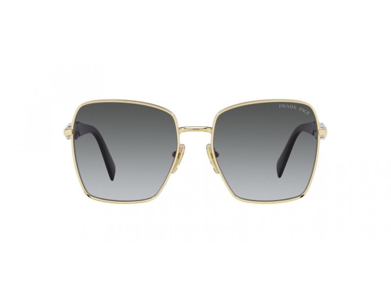 Prada PR 64ZS ZVN5W1 57 Női napszemüveg