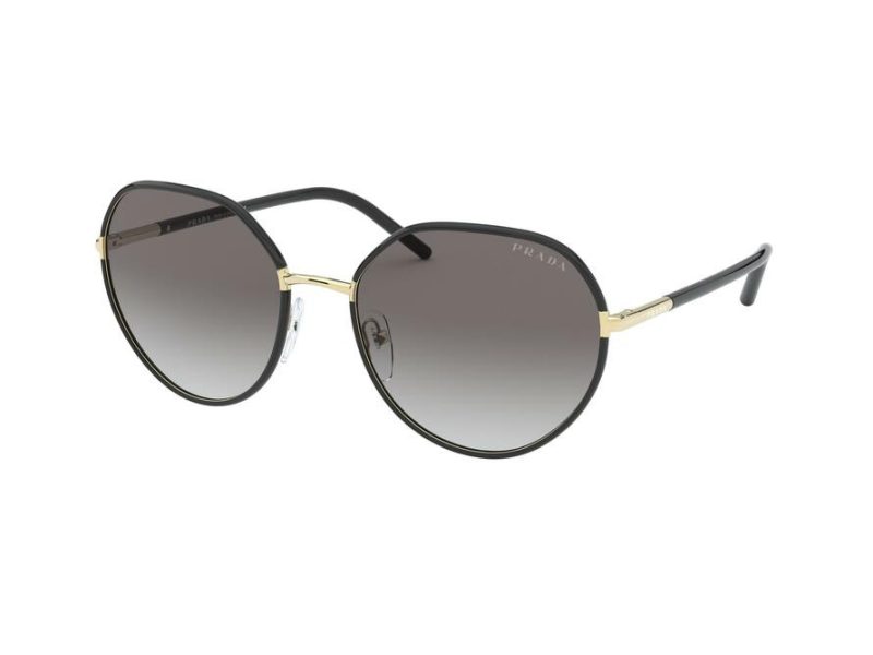 Prada PR 65XS AAV0/A7 58 Női napszemüveg
