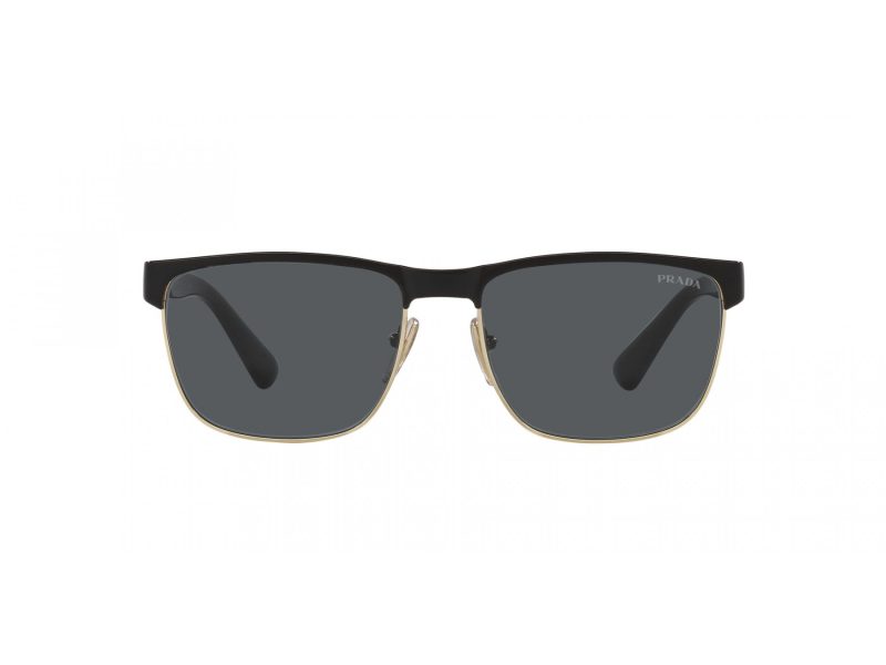 Prada PR 66ZS AAV07T 58 Férfi napszemüveg