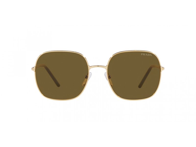 Prada PR 67XS ZVN01T 58 Női napszemüveg