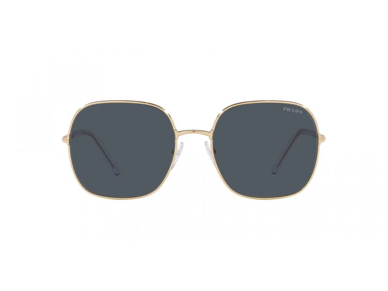 Prada PR 67XS ZVN09T 58 Női napszemüveg