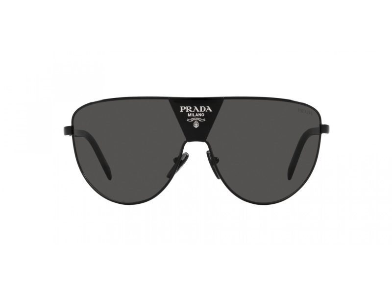 Prada PR 69ZS 1AB5S0 37 Férfi napszemüveg