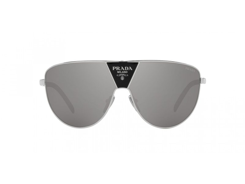 Prada PR 69ZS 1BC2B0 37 Férfi napszemüveg