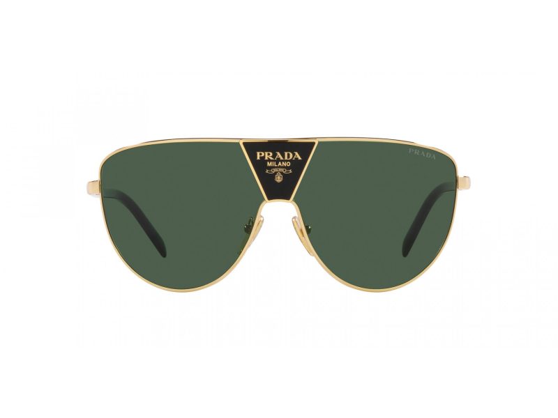 Prada PR 69ZS 5AK05V 37 Férfi napszemüveg