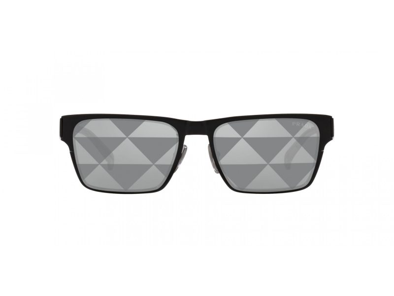 Prada PR 71ZS 1AB03T 56 Férfi napszemüveg