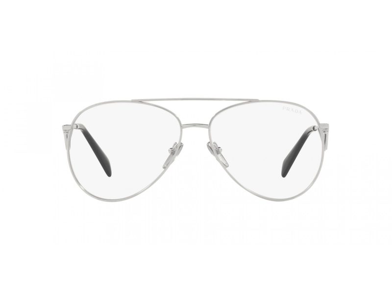 Prada PR 73ZS 1BC08N 61 Női napszemüveg