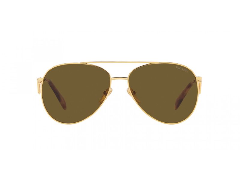 Prada PR 73ZS 5AK01T 61 Női napszemüveg