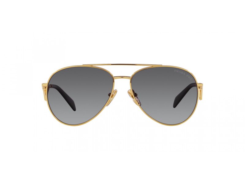 Prada PR 73ZS 5AK5W1 61 Női napszemüveg