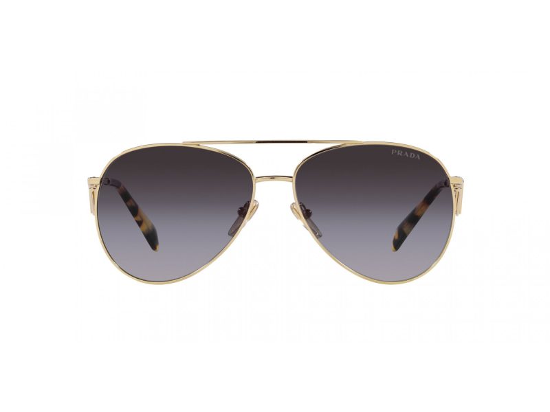 Prada PR 73ZS ZVN5D1 61 Női napszemüveg