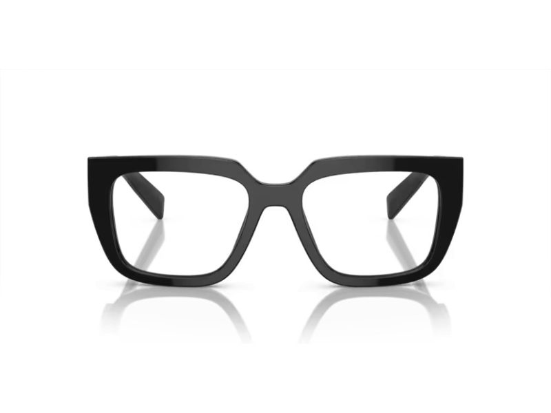 Prada PR A03V 16K1O1 52 Női szemüvegkeret (optikai keret)
