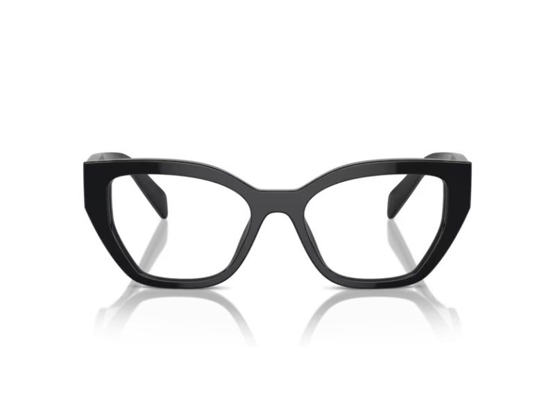 Prada PR A16V 16K1O1 53 Női szemüvegkeret (optikai keret)