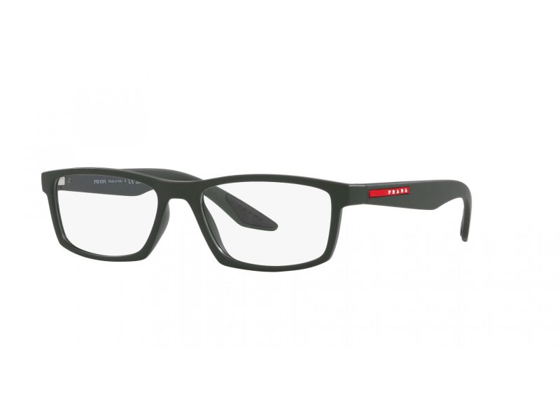 Prada Linea Rossa PS 04PV CCH1O1 54 Férfi szemüvegkeret (optikai keret)
