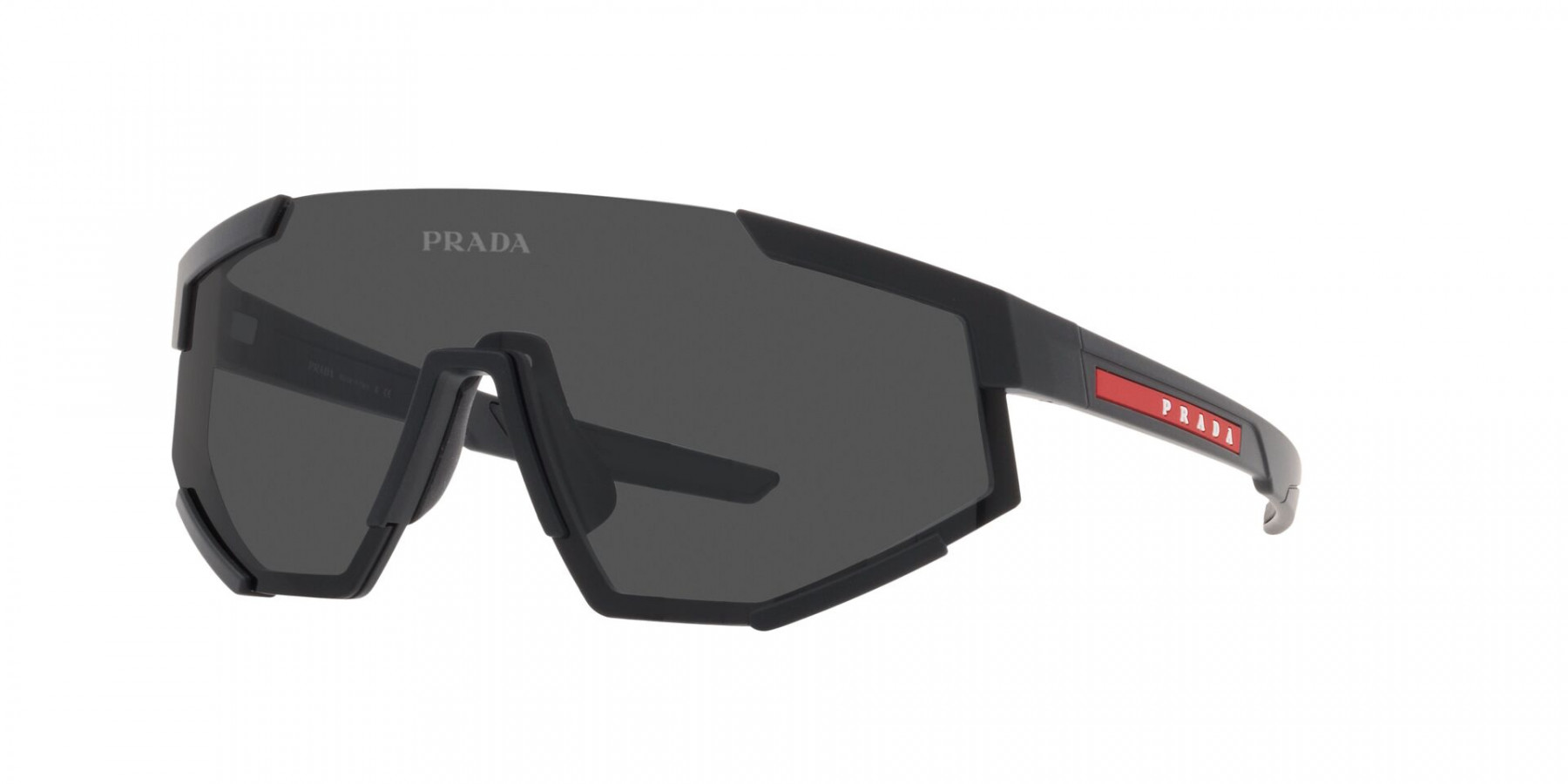  Prada Linea Rossa PS 04WS DG006F 137 Férfi napszemüveg akciós termékkép 1