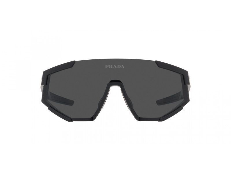 Prada Linea Rossa PS 04WS DG006F 39 Férfi napszemüveg
