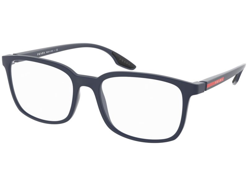 Prada Linea Rossa PS 05MV TFY1O1 53 Férfi szemüvegkeret (optikai keret)