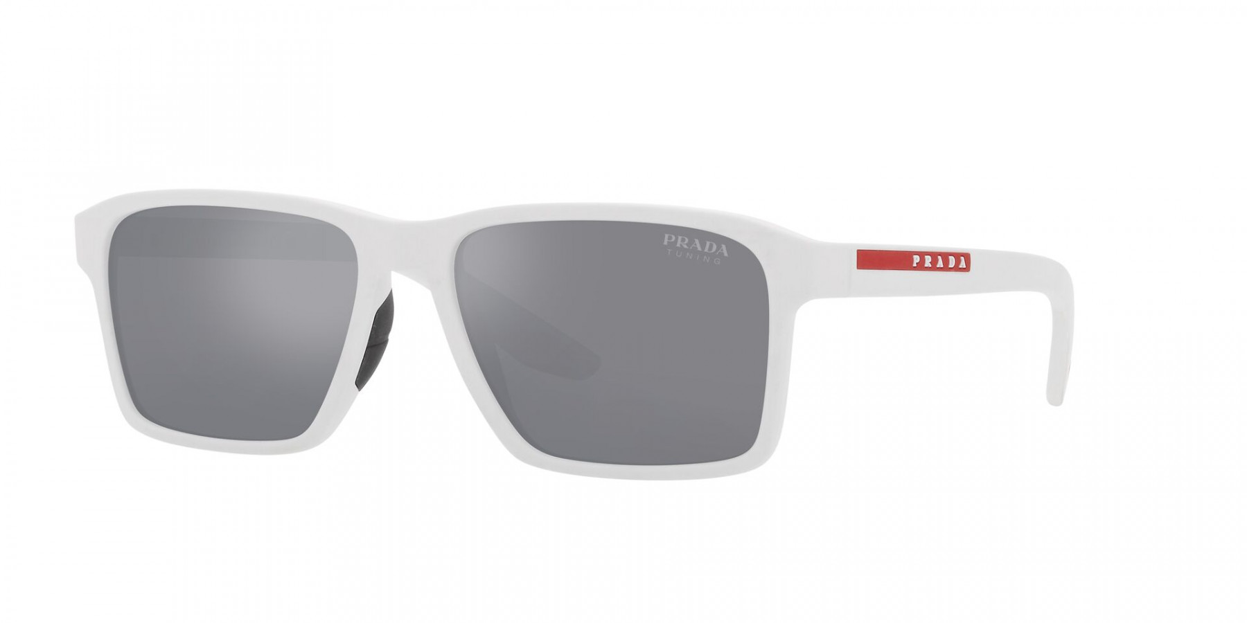  Prada Linea Rossa PS 05YS TWK40A 58 Férfi napszemüveg akciós termékkép 1