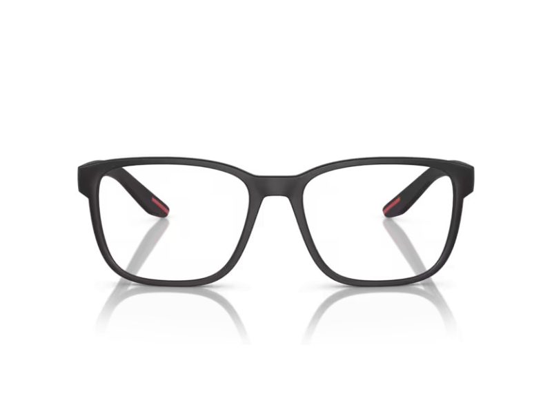 Prada Linea Rossa PS 06PV 18K1O1 55 Férfi szemüvegkeret (optikai keret)