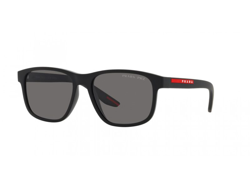 Prada Linea Rossa PS 06YS DG002G 56 Férfi napszemüveg