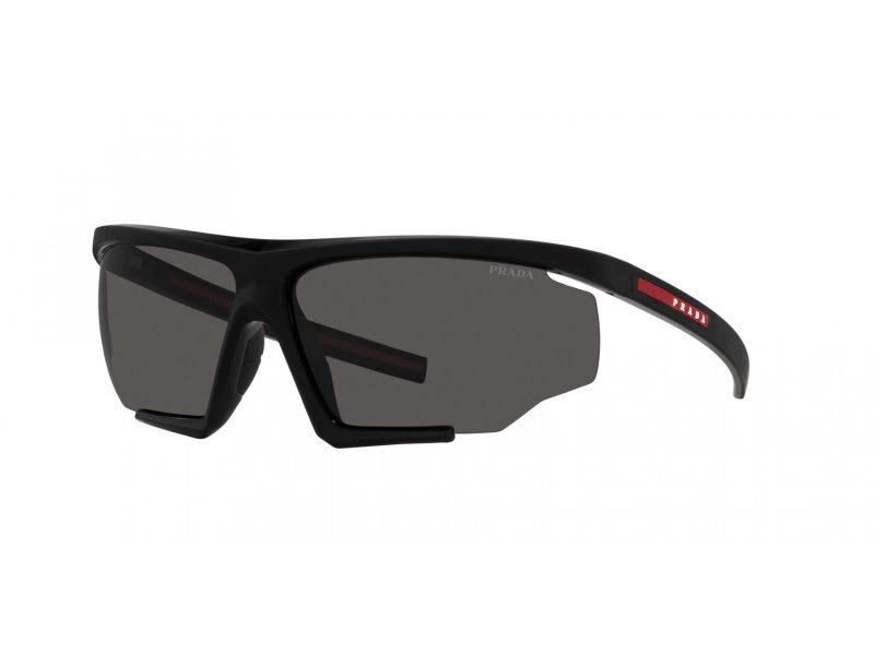 Prada Linea Rossa PS 07YS DG006F 76 Férfi napszemüveg