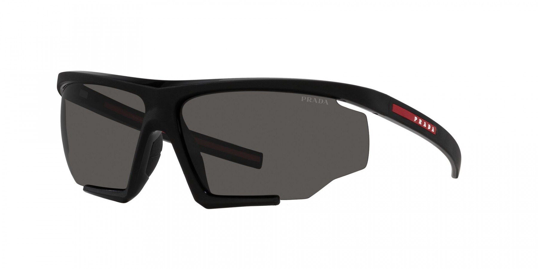  Prada Linea Rossa PS 07YS DG006F 76 Férfi napszemüveg akciós termékkép 1