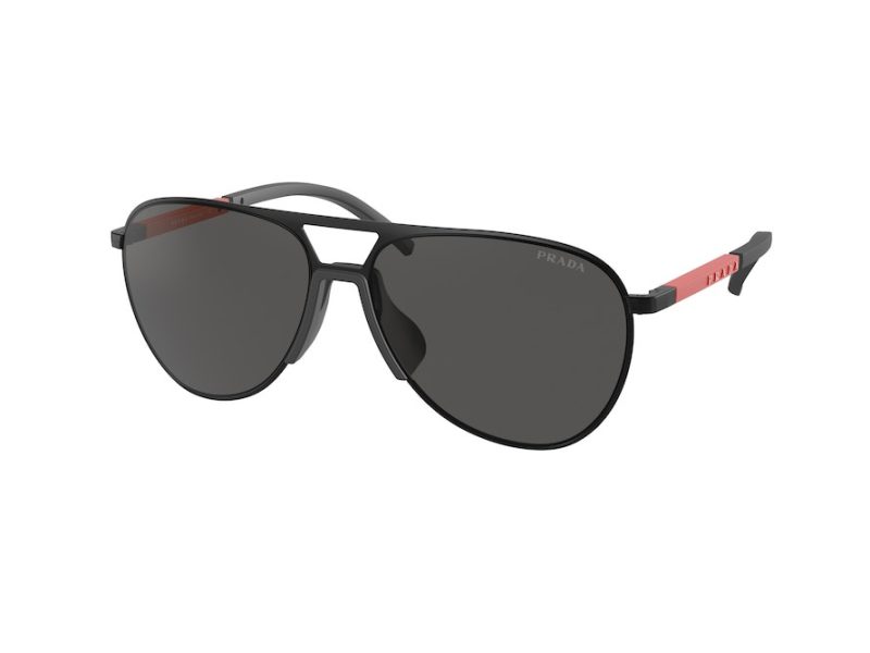 Prada Linea Rossa PS 51XS 1BO06L 59 Férfi napszemüveg