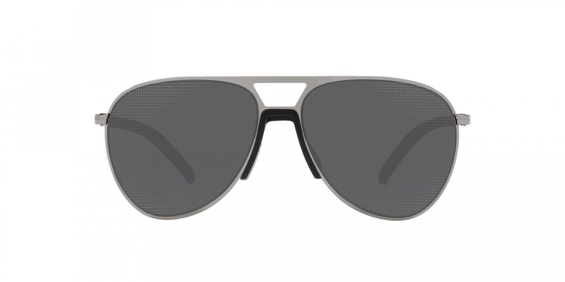  Prada Linea Rossa PS 51XS 5AV07U 59 Férfi napszemüveg akciós termékkép 1